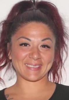 Joyce Gomez death by force case in Pass-christian, MS
