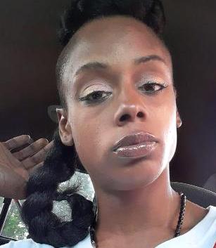 Ariel Eastling death by force case in Saint Louis, MO