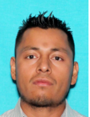 Lucas Perez-Diaz death by force case in Las Vegas, NV