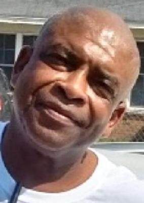Carl Bearden death by force case profile photo