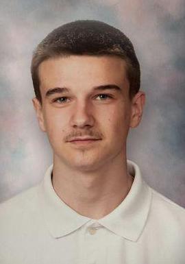 Andre Arceneaux death by force case profile photo