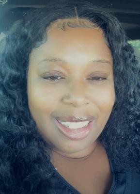 Aquilla Latique Wallace death by force case in Drew, MS