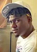 Kedreon Robinson death by force case in Baton Rouge, LA