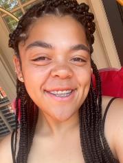 Micah Ledbetter death by force case profile photo