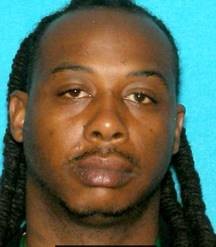 Antwan Graves death by force case in Las Vegas, NV