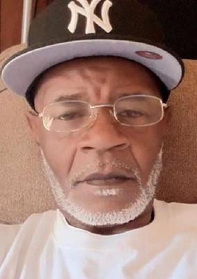 Roy Walters death by force case in Salisbury, MD