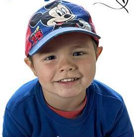 Rudy Sweere death by force case in Deer Creek, MN