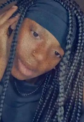 Kamaya Sims death by force case in Drew, MS