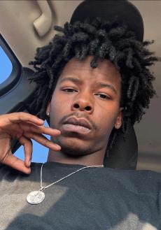 Deon Porter death by force case in Kansas City, MO