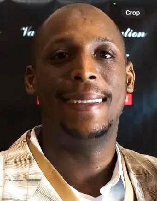 Jeromey Harvey death by force case in Kalamazoo, MI