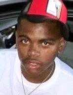 Abieon Earl Taylor death by force case in Yazoo City, MS