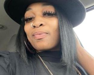 Uniqua Sanders death by force case in Detroit, MI