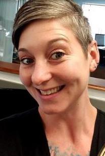 Julia Ann Money death by force case in Mechanicsville, MD
