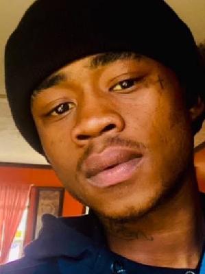 Megeil Tyrone Walsh death by force case in Canton, MS