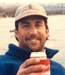 Kirk Hazlett death by force case profile photo