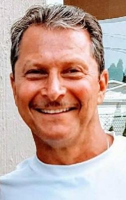Sam Simko death by force case profile photo