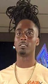 Demetri William death by force case profile photo