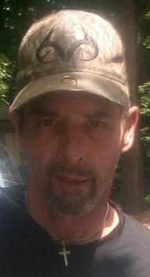 Brett Haik death by force case profile photo