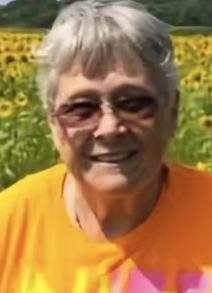 Melissa Adkins Haik death by force case in Manistee, MI