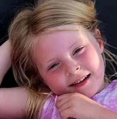 Heidi Olson-Hartley death by force case in Kalispell, MT
