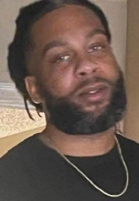 Perry Louis Demolle Jr. death by force case in Baton Rouge, LA