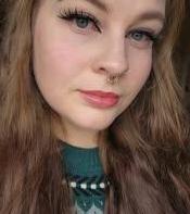 Katie Olson-Hartley death by force case in Kalispell, MT