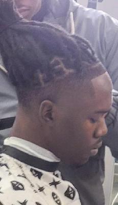 Donovan Booker death by force case in Kansas-city, MO