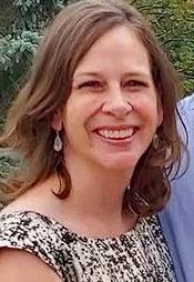Jennifer Lyn Bernhard death by force case in Whitmore Lake, MI