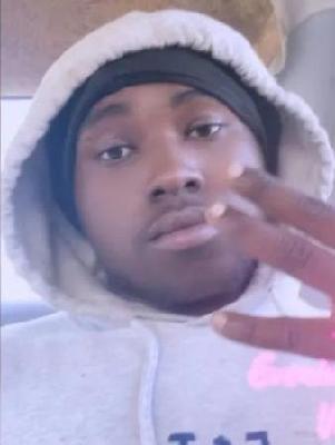 Makenzie Kaleb Thomas death by force case in Tunica, MS
