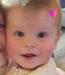 Stellan Olson-Hartley death by force case in Kalispell, MT