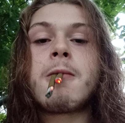 Matthew Suri death by force case in Kansas City, MO