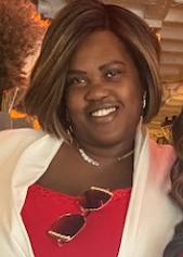 Edna Lyles death by force case profile photo