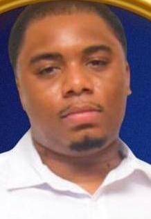 Joshua Jones death by force case in La Place, LA