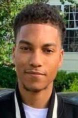 Karon Cann death by force case in Severn, MD