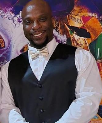 Eddie Shed death by force case in Gulfport, MS