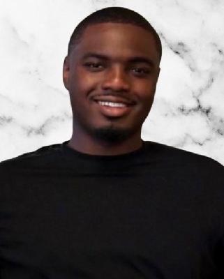 Kimble Evans death by force case in Baton Rouge, LA
