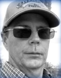 Ty William Steinbach death by force case in Wolf Creek, MT