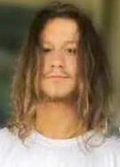 Bobby Jackson death by force case in Saint Charles, MO