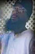 Troy Kavanaugh death by force case profile photo