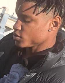 Tyler Fludd death by force case in District Heights, MD