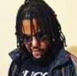 Tommy Ireland death by force case in Detroit, MI
