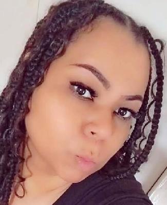 Christina Lynn Rentchler death by force case in Saint Louis, MO