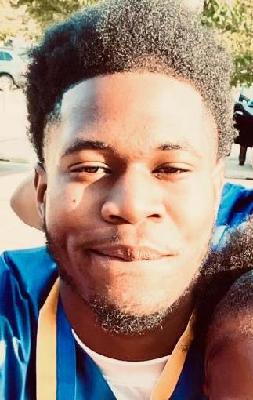 Lamel Oneal Edwards death by force case in Baltimore, MD