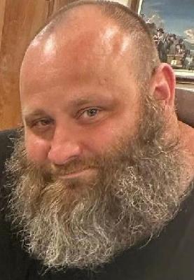 Eric Bechtolt death by force case in Omaha, NE