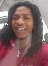 Darryl Quint death by force case profile photo