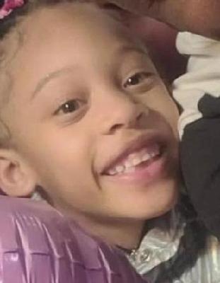 E�vaa Sewell death by force case in Baltimore, MD