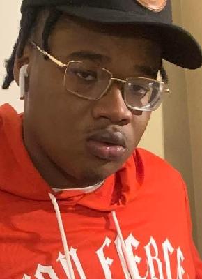 Clarence Jackson death by force case in Jackson, MS