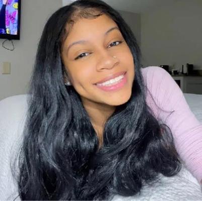 Keiara Ledet death by force case in Lafayette, LA