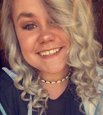 Billie S. Meadows death by force case in North Bend, NE