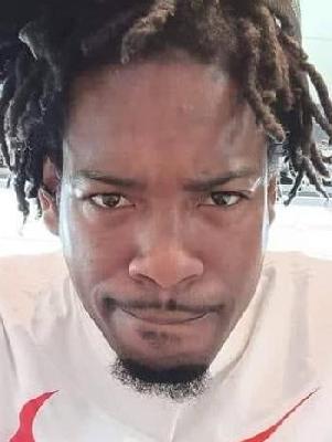 Joshua Dismukes death by force case in Saint Louis, MO